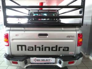 Mahindra Pik Up 2.2CRDe S6 - Image 5