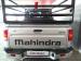 Mahindra Pik Up 2.2CRDe S6 - Thumbnail 5