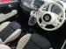 Fiat 500 TwinAir Dolcevita - Thumbnail 5