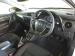 Toyota Corolla Quest 1.8 Plus - Thumbnail 13