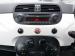 Fiat 500 1.4 Lounge - Thumbnail 18