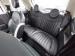 Fiat 500 1.4 Lounge - Thumbnail 6
