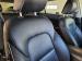 Kia Sportage 2.0CRDi SX AWD - Thumbnail 10