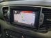 Kia Sportage 2.0CRDi SX AWD - Thumbnail 15