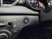 Kia Sportage 2.0CRDi SX AWD - Thumbnail 17