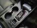 Kia Sportage 2.0CRDi SX AWD - Thumbnail 18