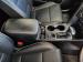 Kia Sportage 2.0CRDi SX AWD - Thumbnail 19