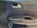 Kia Sportage 2.0CRDi SX AWD - Thumbnail 20