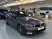 BMW 3 Series 318i Sport Line - Thumbnail 1