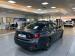 BMW 3 Series 318i Sport Line - Thumbnail 3