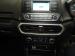 Ford Ecosport 1.5TiVCT Ambiente - Thumbnail 12