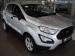 Ford Ecosport 1.5TiVCT Ambiente - Thumbnail 1