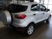 Ford Ecosport 1.5TiVCT Ambiente - Thumbnail 4