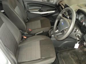 Ford Ecosport 1.5TiVCT Ambiente - Image 9