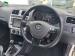 Volkswagen Polo GP 1.4 TDI Highline - Thumbnail 4