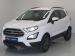 Ford Ecosport 1.0 Ecoboost Trend - Thumbnail 2
