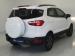 Ford Ecosport 1.0 Ecoboost Trend - Thumbnail 4