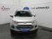 Ford EcoSport 1.0T Trend - Thumbnail 2
