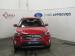 Hyundai Creta 1.6CRDi Executive auto - Thumbnail 2