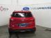 Hyundai Creta 1.6CRDi Executive auto - Thumbnail 5