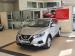 Nissan Qashqai 1.5dCi Acenta - Thumbnail 7