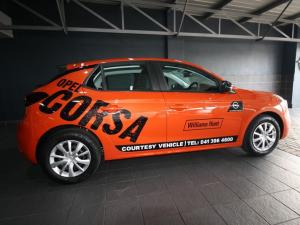 Opel Corsa 1.2 - Image 7