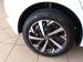 Volkswagen Polo hatch 1.0TSI 85kW Life - Thumbnail 10