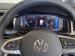 Volkswagen Polo hatch 1.0TSI 85kW Life - Thumbnail 15