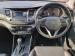 Hyundai Tucson 2.0 Elite auto - Thumbnail 10