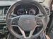 Hyundai Tucson 2.0 Elite auto - Thumbnail 11