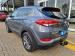 Hyundai Tucson 2.0 Elite auto - Thumbnail 3