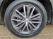 Hyundai Tucson 2.0 Elite auto - Thumbnail 6