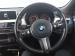 BMW X1 sDrive20d M Sport auto - Thumbnail 12
