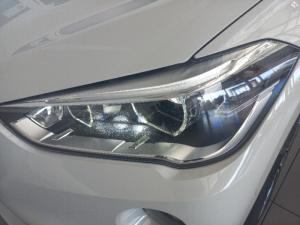 BMW X1 sDrive20d M Sport auto - Image 3