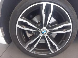 BMW X1 sDrive20d M Sport auto - Image 4
