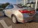 Toyota Corolla Quest 1.8 Prestige auto - Thumbnail 3