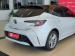 Toyota Corolla hatch 1.2T XS auto - Thumbnail 7