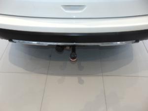 Nissan X Trail 1.6dCi Visia 7S - Image 10