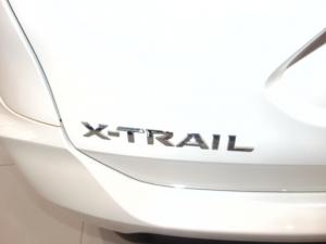 Nissan X Trail 1.6dCi Visia 7S - Image 12