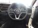 Nissan X Trail 1.6dCi Visia 7S - Thumbnail 8