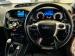 Ford Focus 2.0 Gtdi ST3 - Thumbnail 7
