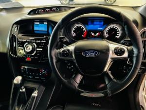 Ford Focus 2.0 Gtdi ST3 - Image 7