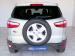 Ford EcoSport 1.5 Ambiente - Thumbnail 8