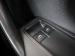 Volkswagen Polo Vivo hatch 1.6 Highline - Thumbnail 21