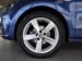 Volkswagen Polo Vivo hatch 1.6 Highline - Thumbnail 25
