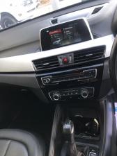 BMW X1 sDrive20d auto - Image 7