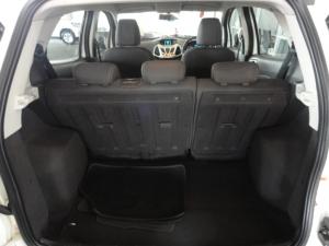 Ford EcoSport 1.5TDCi Trend - Image 10