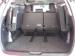 Toyota Fortuner 2.8GD-6 4x4 auto - Thumbnail 10