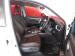 Toyota Fortuner 2.8GD-6 4x4 auto - Thumbnail 12