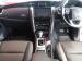 Toyota Fortuner 2.8GD-6 4x4 auto - Thumbnail 13